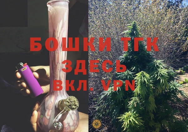 герыч Пересвет