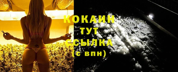 мескалин Переславль-Залесский
