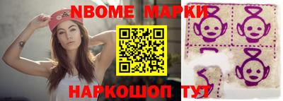 не бодяженный Гусев