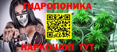 не бодяженный Гусев