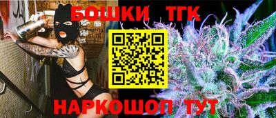 не бодяженный Гусев