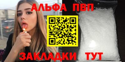 не бодяженный Гусев