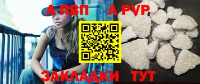 не бодяженный Гусев