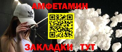 не бодяженный Гусев
