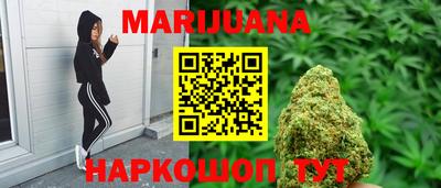 jwh Будённовск