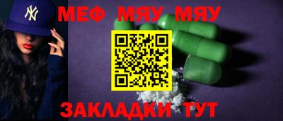 не бодяженный Гусев